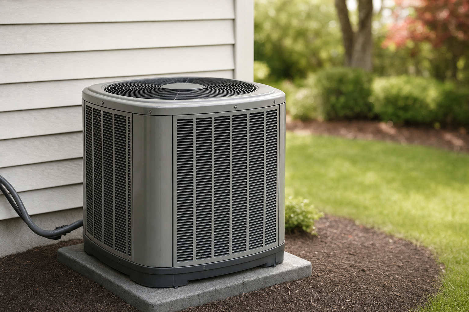 AC Repair