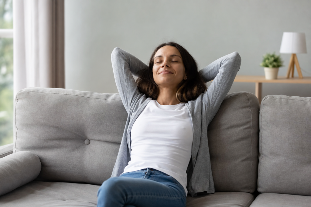 Heating Repair — hvac service